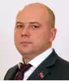 КОМИСАРОВ Александр Владимирович 